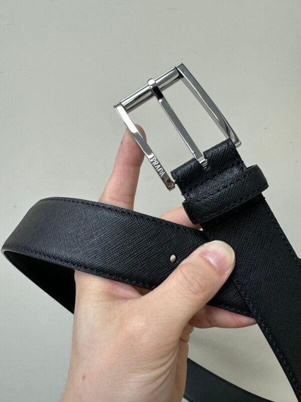 PRADA BELT