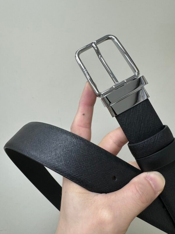 PRADA BELT