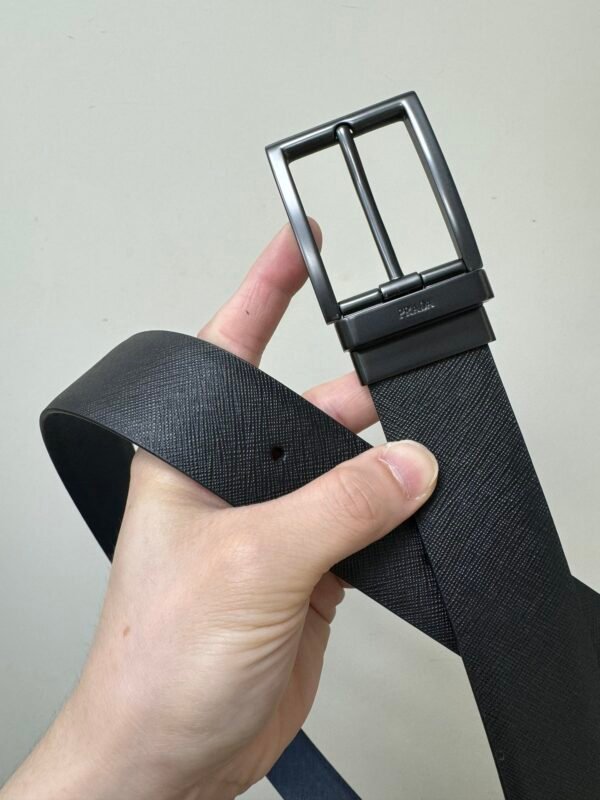 PRADA BELT - Image 7