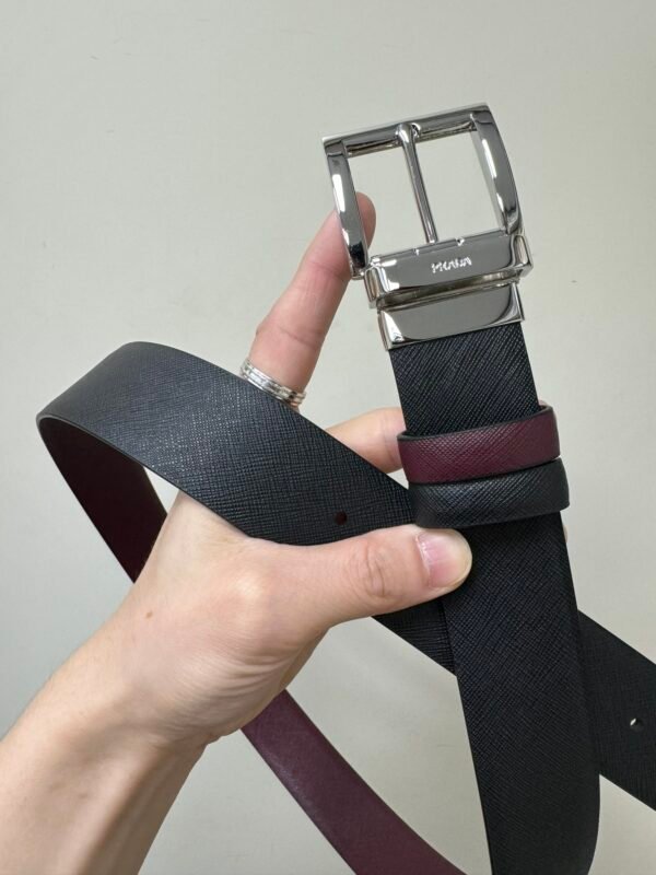 PRADA BELT - Image 7