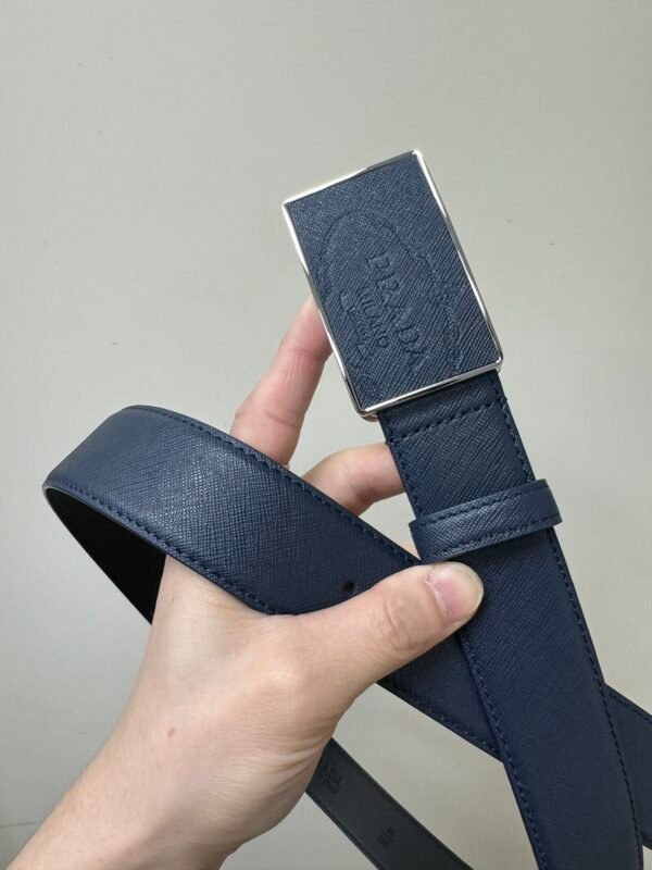 PRADA BELT - Image 3