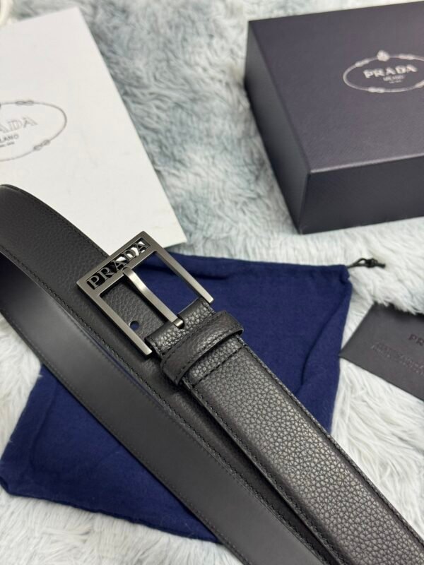 PRADA BELT - Image 7