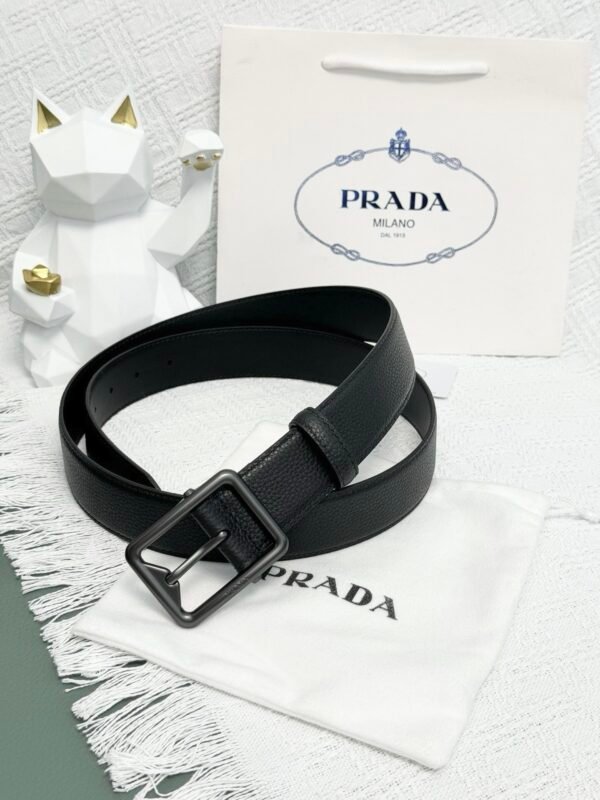 PRADA BELT - Image 7