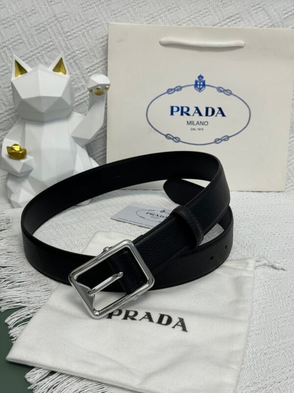 PRADA BELT - Image 7