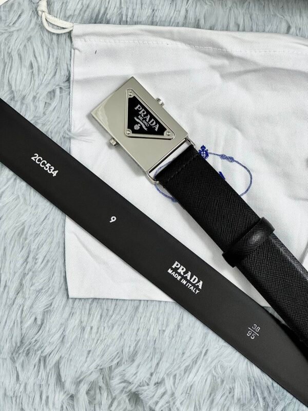 PRADA BELT - Image 7