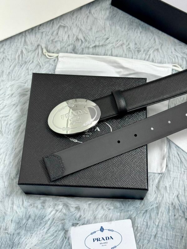 PRADA BELT - Image 7