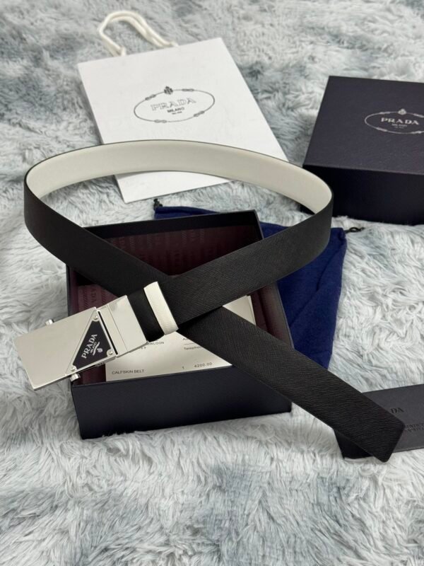 PRADA BELT - Image 7