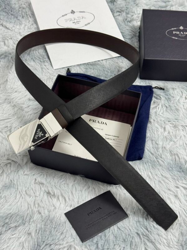 PRADA BELT - Image 7