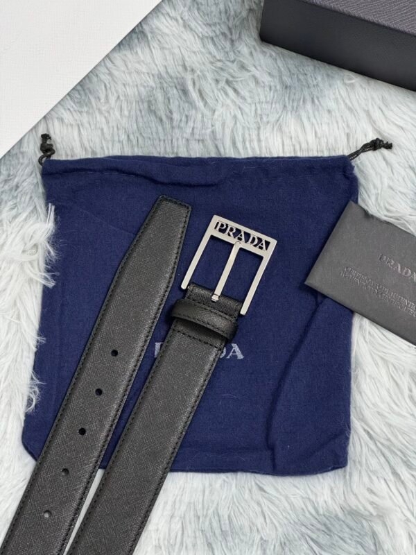 PRADA BELT - Image 7