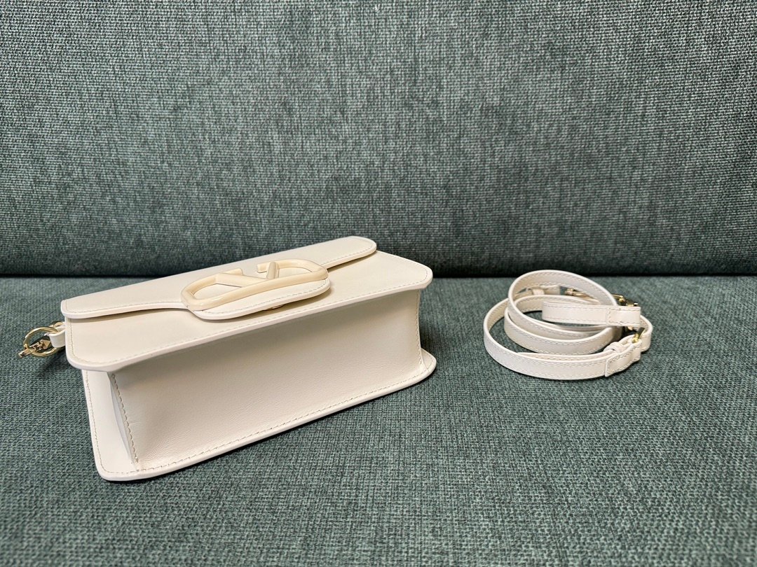 Valentino Bag - Image 3