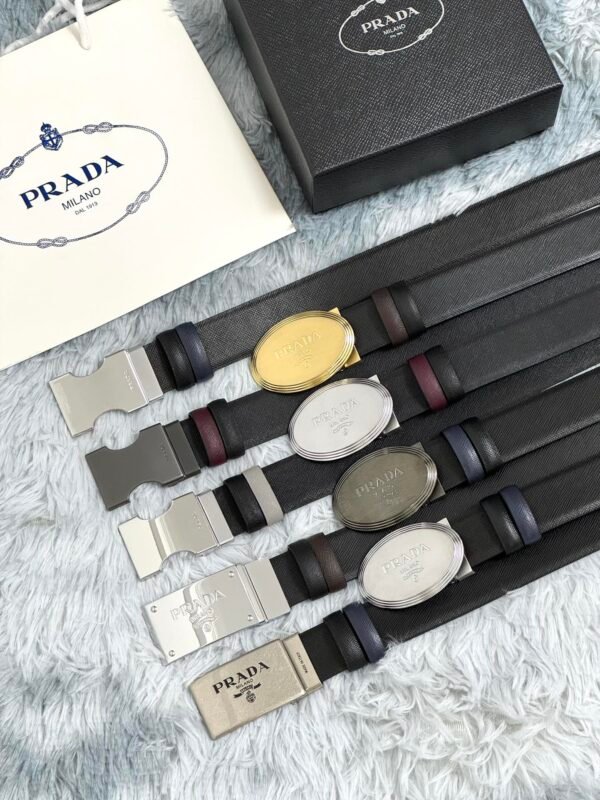 PRADA BELT - Image 7