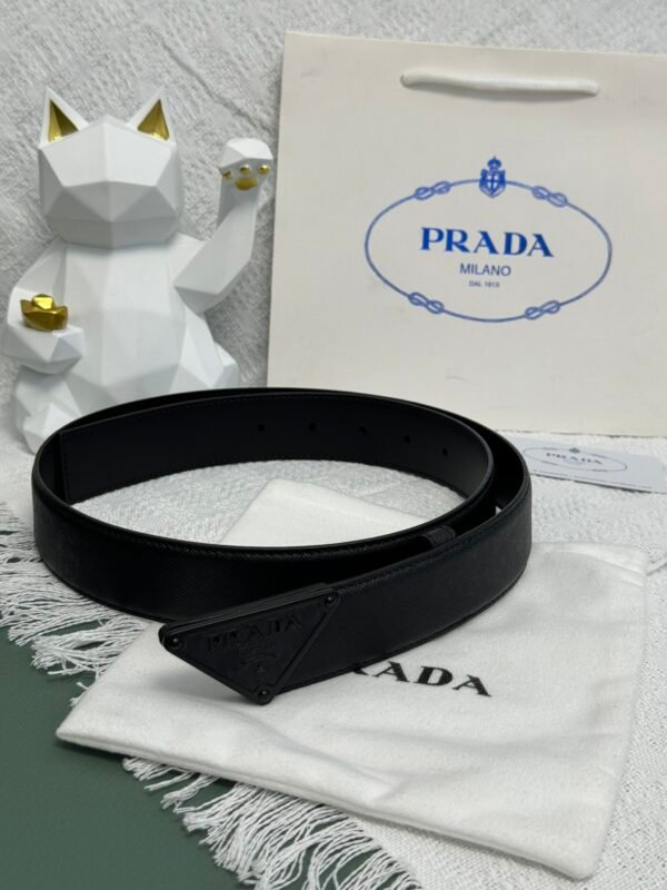 PRADA BELT - Image 3