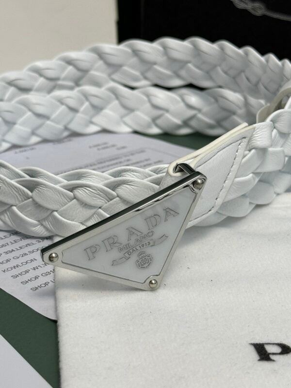 PRADA BELT - Image 7