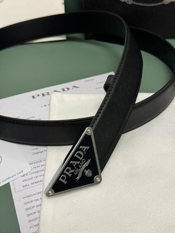 PRADA BELT - Image 3