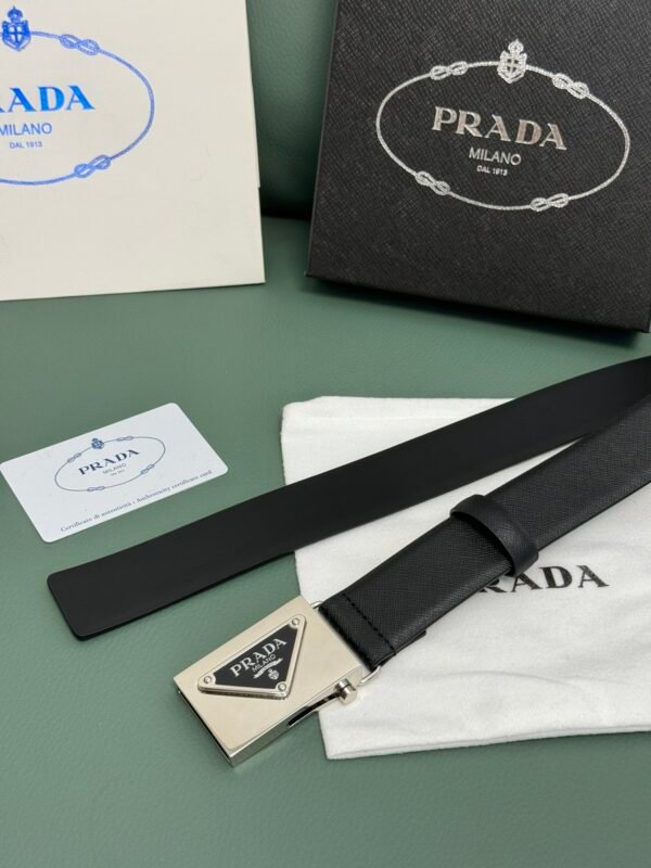 PRADA BELT - Image 7