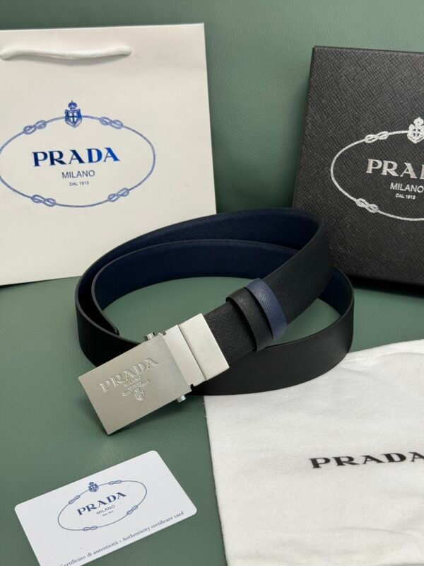 PRADA BELT - Image 7
