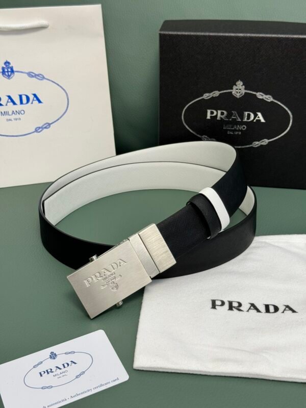 PRADA BELT - Image 7