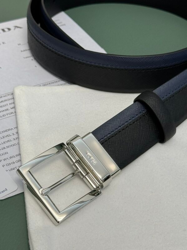 PRADA BELT - Image 3
