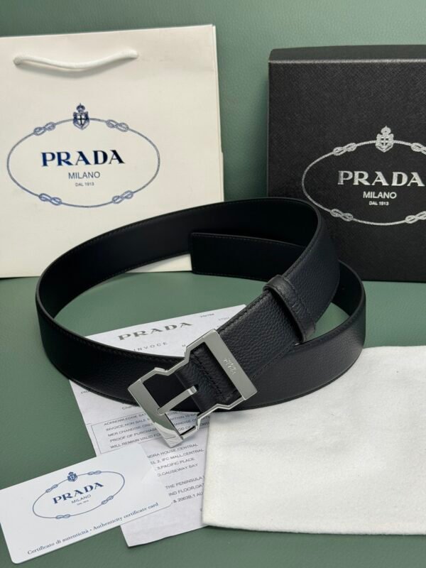 PRADA BELT - Image 7