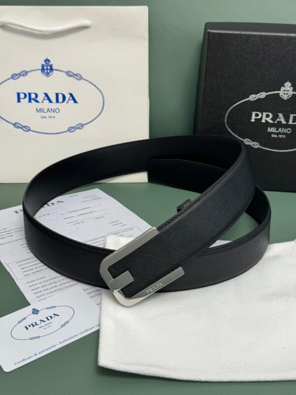 PRADA BELT - Image 7