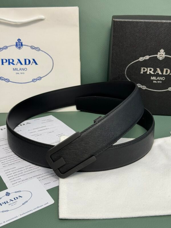 PRADA BELT - Image 3