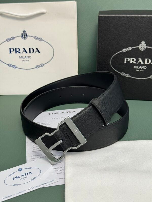 PRADA BELT - Image 7