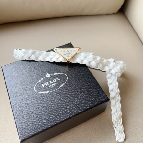 PRADA BELT - Image 7