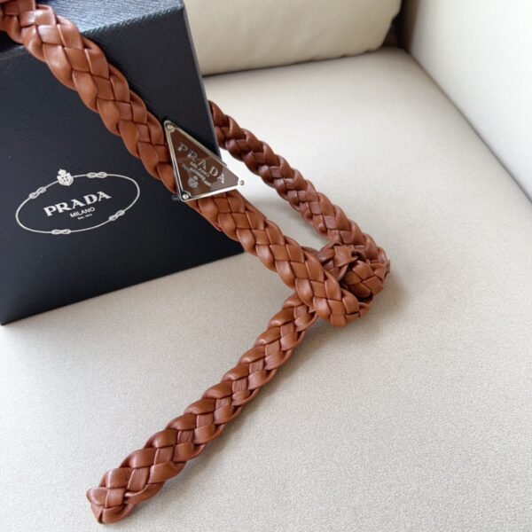 PRADA BELT - Image 7