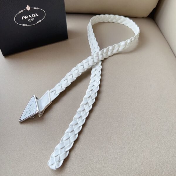 PRADA BELT - Image 3