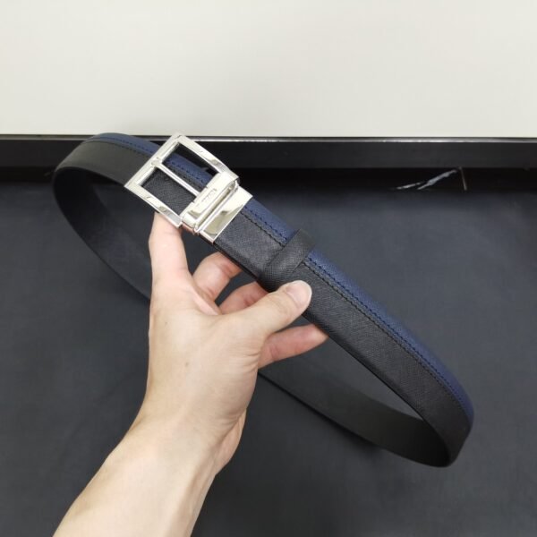 PRADA BELT - Image 7