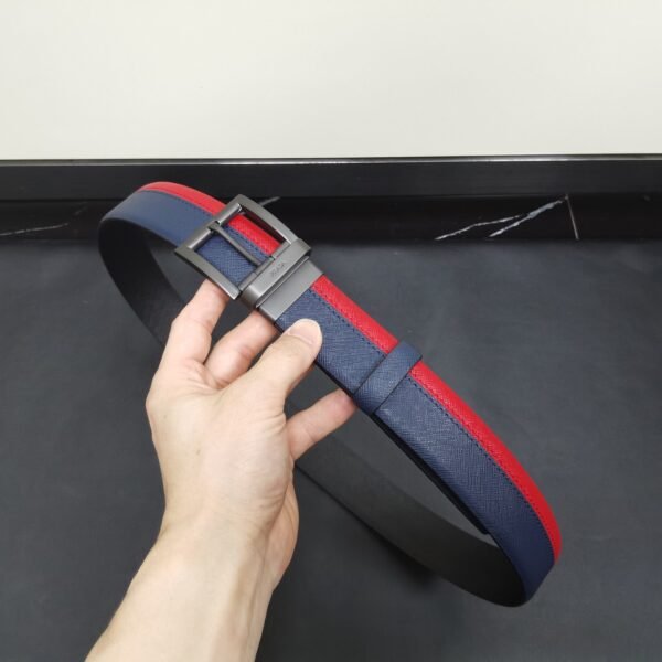 PRADA BELT - Image 7