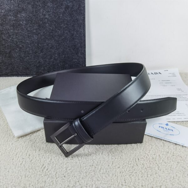 PRADA BELT - Image 7