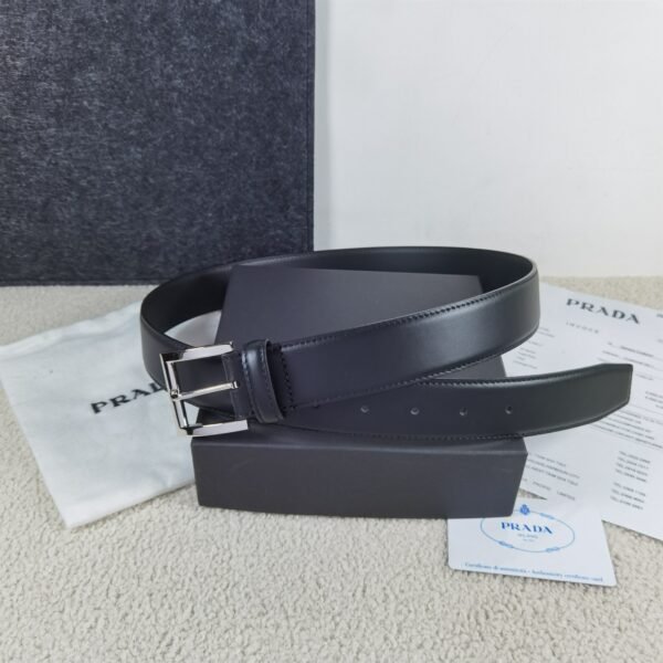 PRADA BELT - Image 7