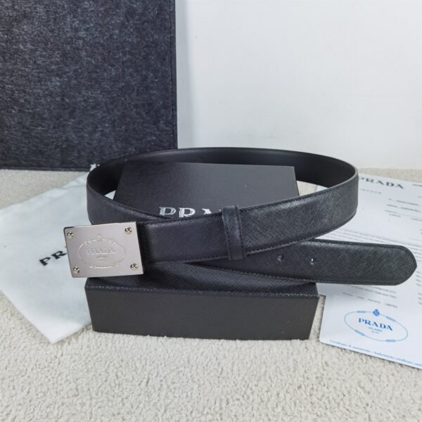 PRADA BELT - Image 3