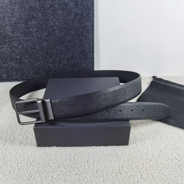 PRADA BELT - Image 7