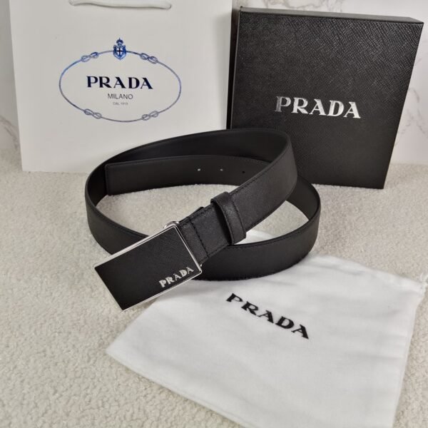 PRADA BELT - Image 7