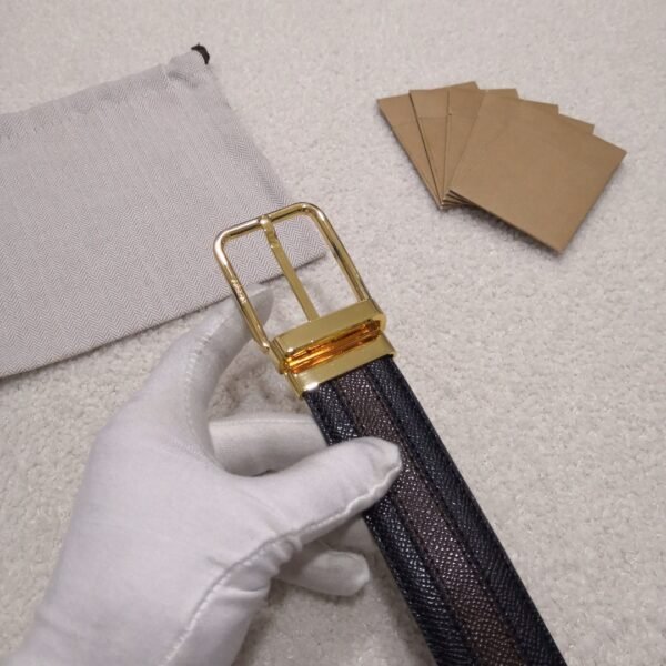 PRADA BELT - Image 7