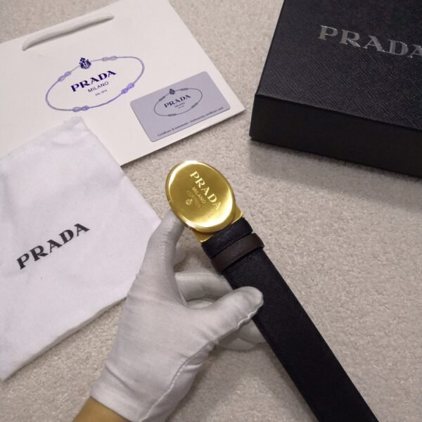 PRADA BELT - Image 7