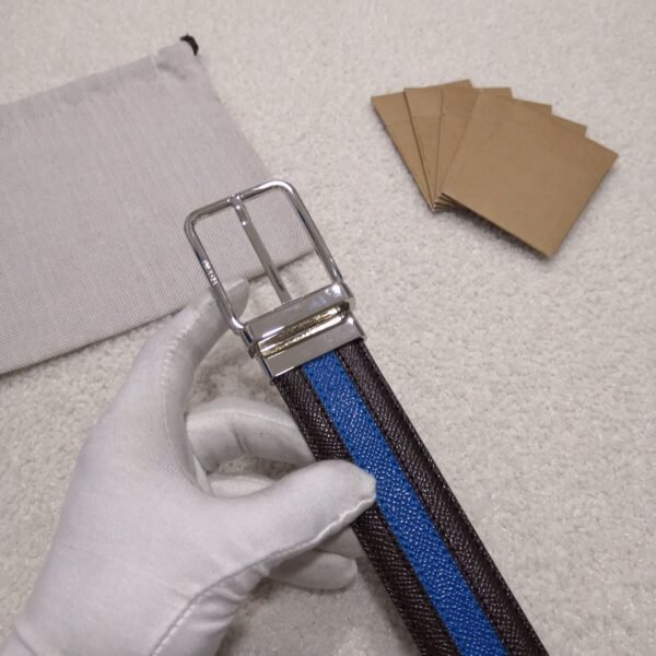 PRADA BELT - Image 3