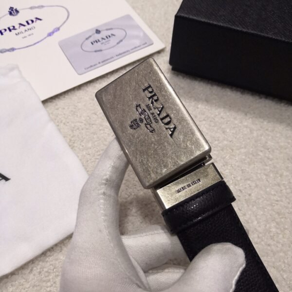 PRADA BELT - Image 7