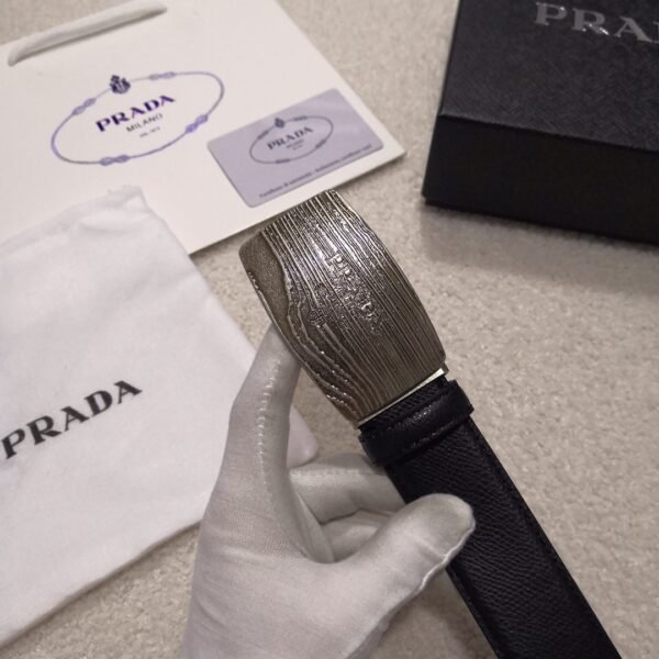 PRADA BELT - Image 7