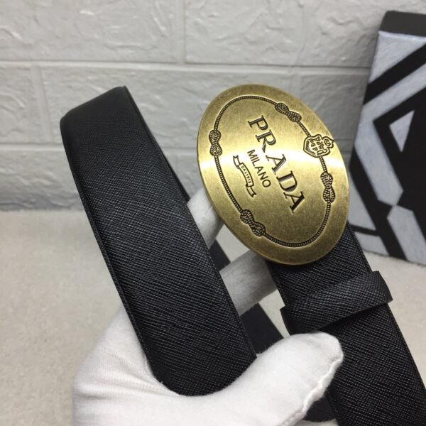 PRADA BELT - Image 7