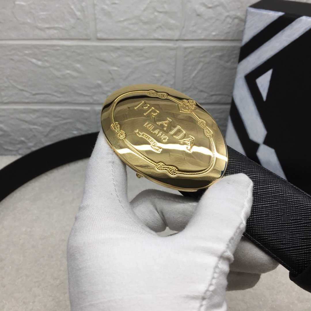 PRADA BELT - Image 7