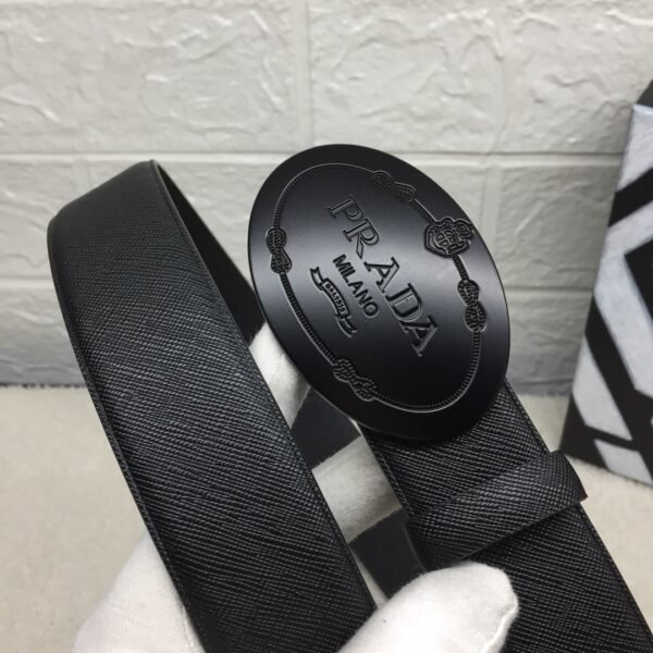 PRADA BELT - Image 7