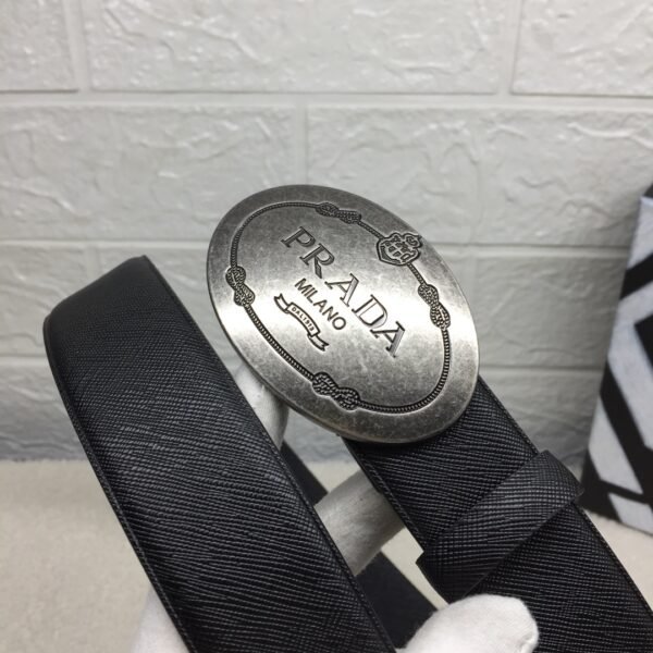 PRADA BELT - Image 7
