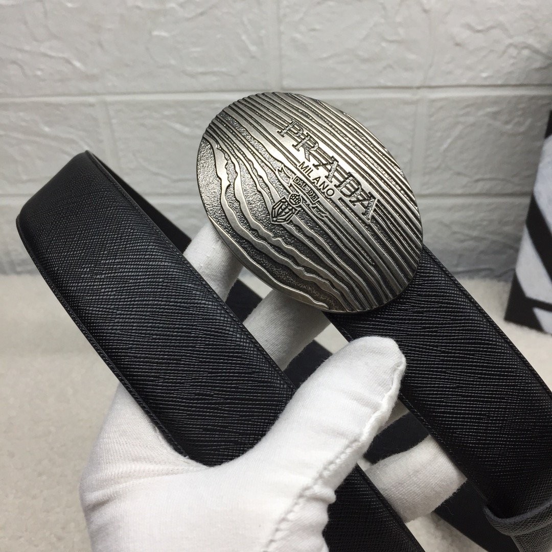 PRADA BELT - Image 7