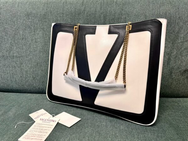 Valentino Bag - Image 3
