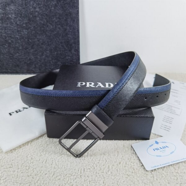 PRADA BELT - Image 7