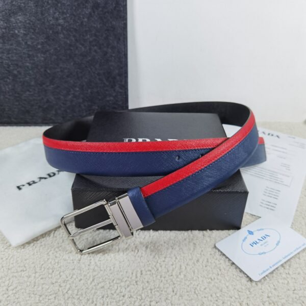 PRADA BELT - Image 7