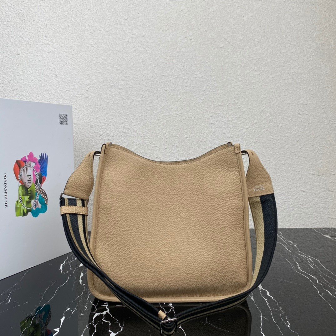 Prada Bag - Image 3